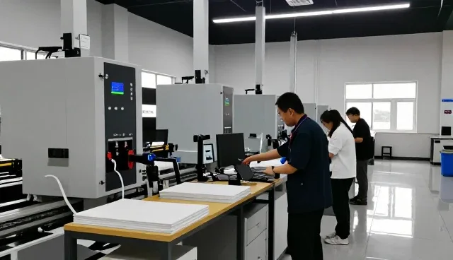 工业级连接器套装