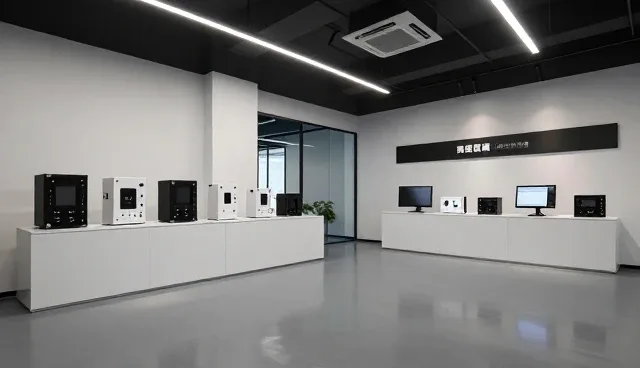 数码产品使用中稳压技术的实践与维护要点