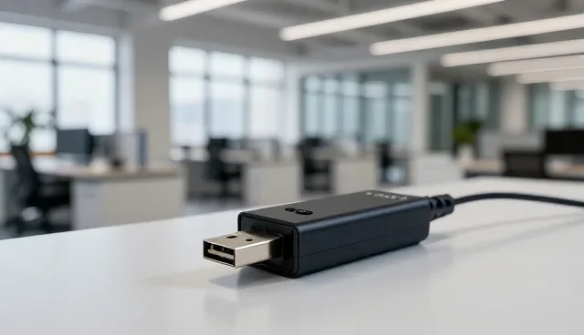 电子配件性能与适用条件中的故障排查实践