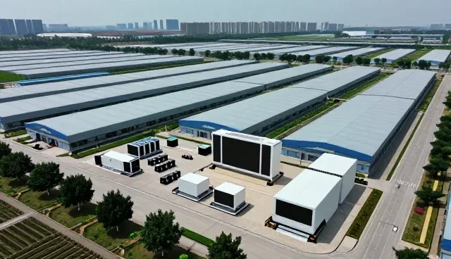 智能传感器模块使用中常见问题与维护建议