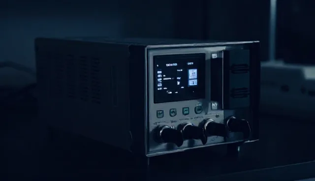 性能优化中的常见误区及选型建议