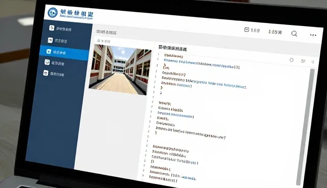 技术支持中选型关注点的常见问题与解决策略