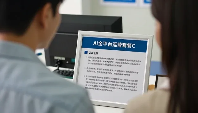 电子产品使用维护中的常见适用条件问题解析