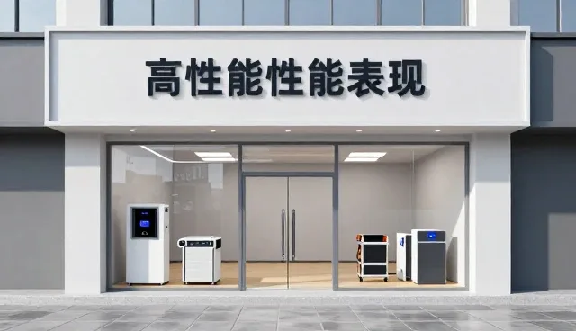 提升系统兼容性的电子配件使用技巧